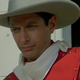 Illustration for article titled Good news, buckaroos: Jeff Goldblum and online erotica king Chuck Tingle are now friends